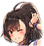 lily sailor photo